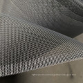 72'' * 100 ft silver aluminum alloy wire mesh